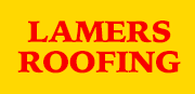 Lamers Roofing