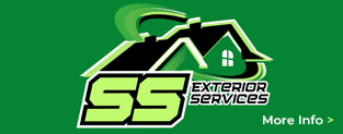 SS Exterior Services