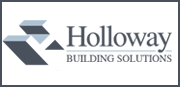 Holloway Building Solutions