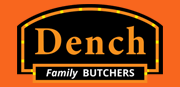 Dench Family Butchers