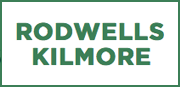 Rodwells - Kilmore