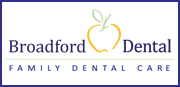 Broadford Dental Clinic