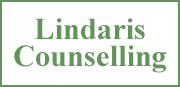 Lindaris Counselling