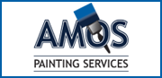 Amos Painting Services