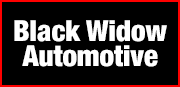 Black Widow Automotive