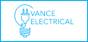 Vance Electrical