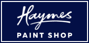 Haymes Paint Shop Kilmore