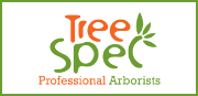 Tree Spec