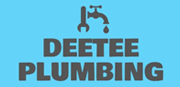 DeeTee Plumbing