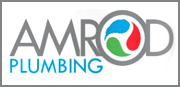 Amrod Plumbing