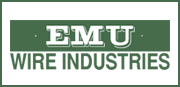 Emu Wire Industries