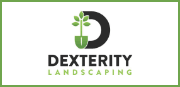 Dexterity Landscaping