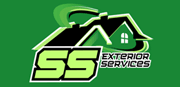 SS Exterior Services