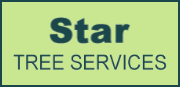 Star Tree Services