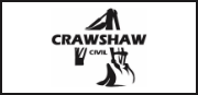 Crawshaw Civil