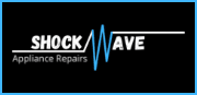 Shockwave Appliance Repairs