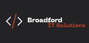 Broadford IT Solutions