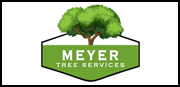 Meyer Tree Services