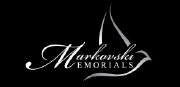 Markovski Memorials