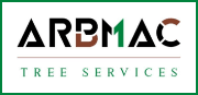Arbmac Tree Services