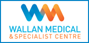 Wallan Medical & Specialist Centre