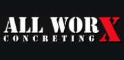 All Worx Concreting