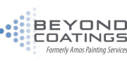 Beyond Coatings