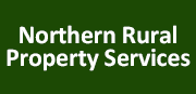 Northern Rural Property Services