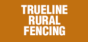 Trueline Rural Fencing