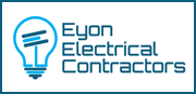 Eyon Electrical Contractors