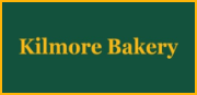 Kilmore Bakery