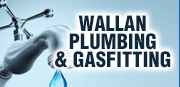Wallan Plumbing & Gasfitting