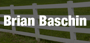 Brian Baschin