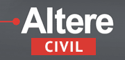 Altere Civil