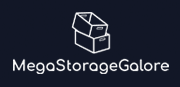 Mega Storage Galore