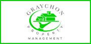 Graychon Property Management