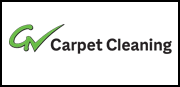 GV Carpet Cleaning