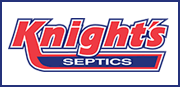 Knight Septics